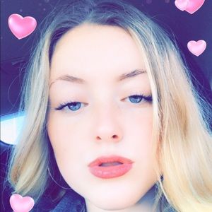 Meet your Posher, Jamey